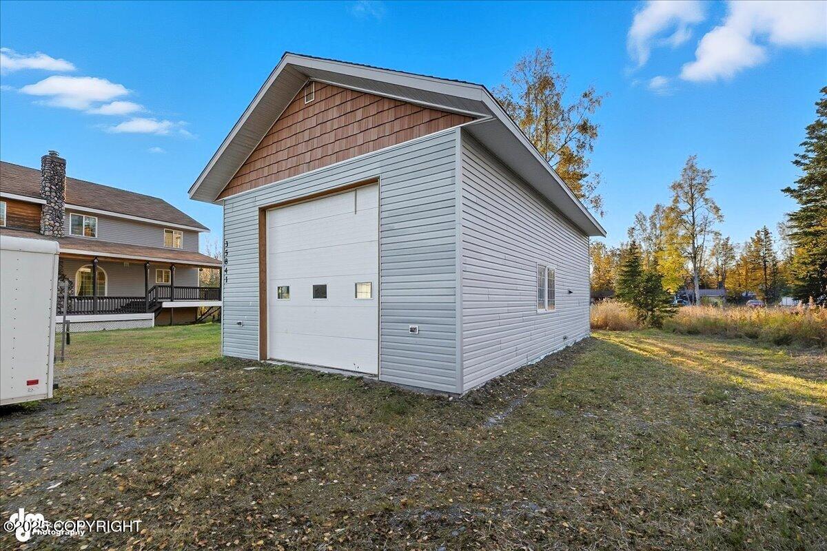 35841 Irons Avenue Property Photo 57