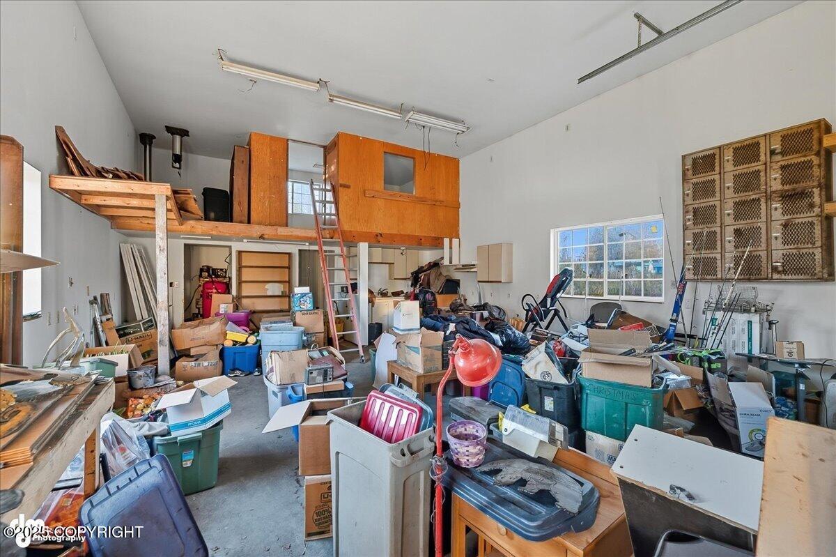 35841 Irons Avenue Property Photo 58