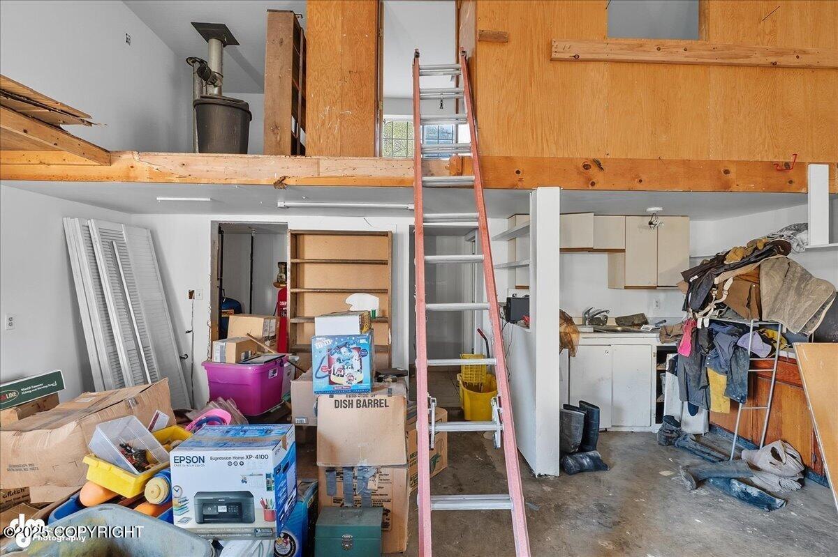 35841 Irons Avenue Property Photo 60