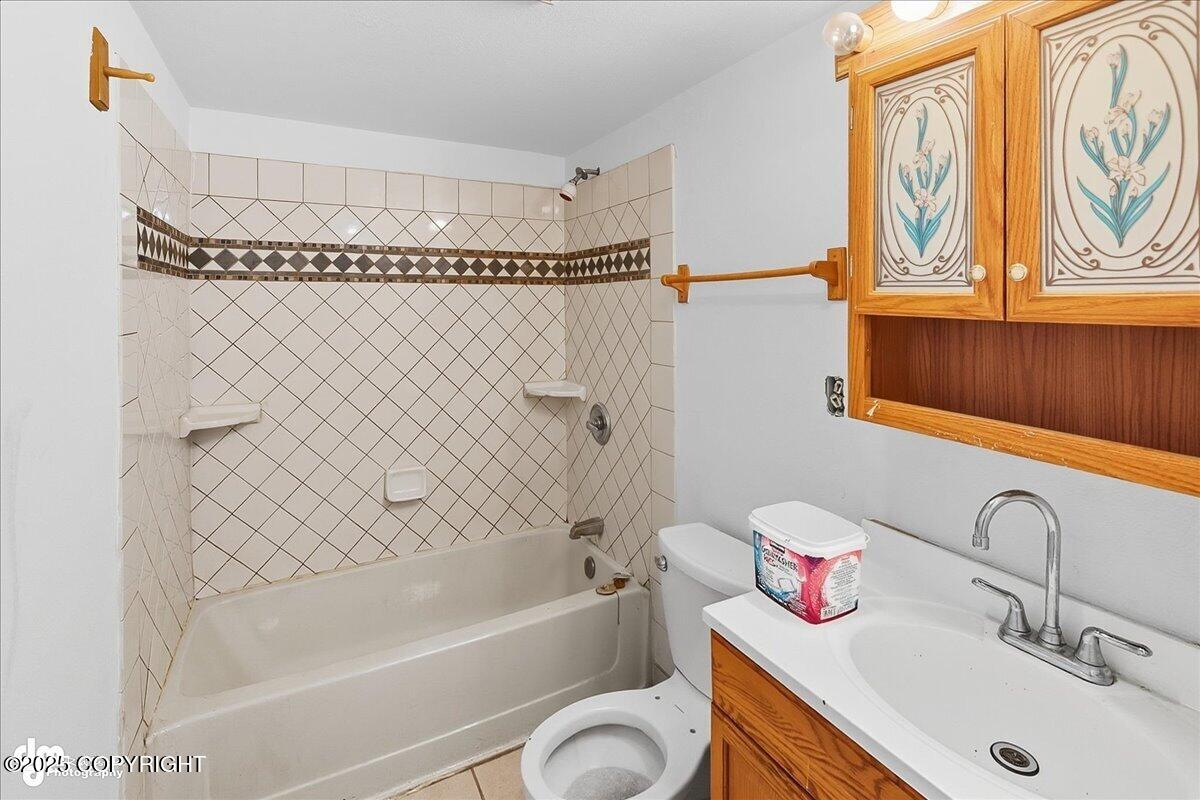 35841 Irons Avenue Property Photo 62