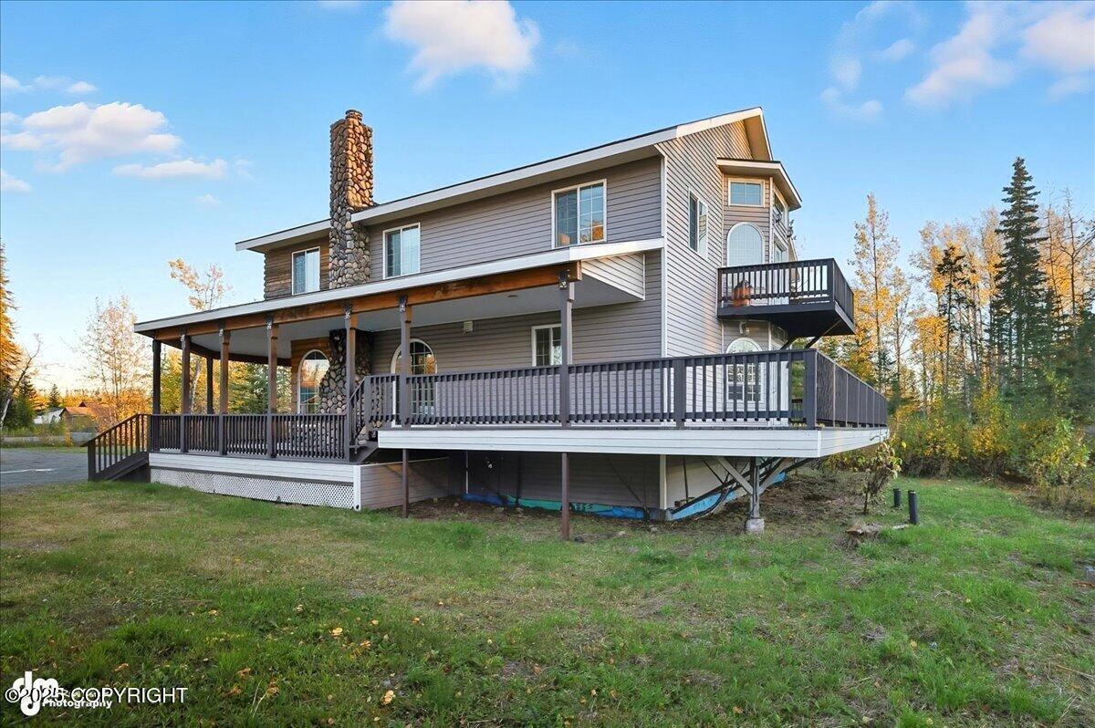 35841 Irons Avenue Property Photo 64