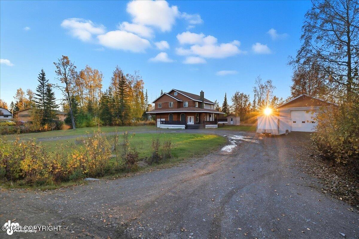35841 Irons Avenue Property Photo 65