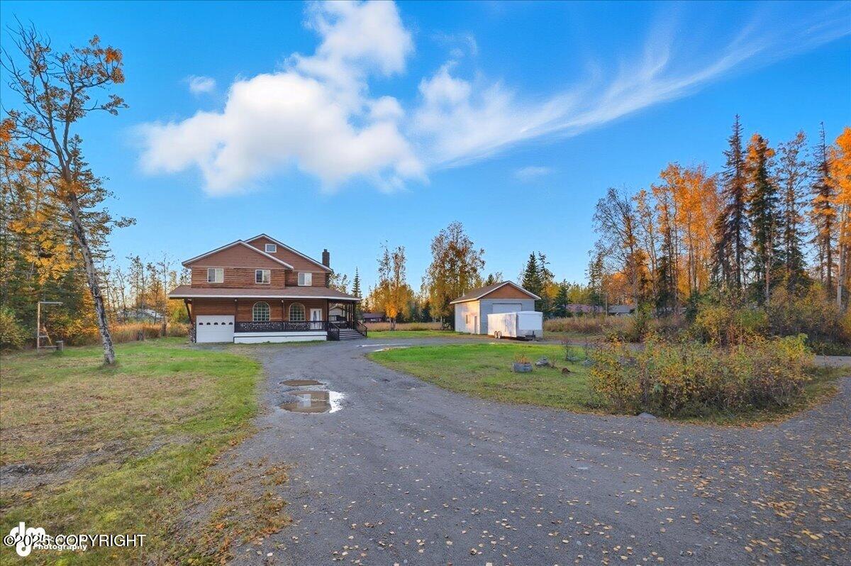 35841 Irons Avenue Property Photo 66