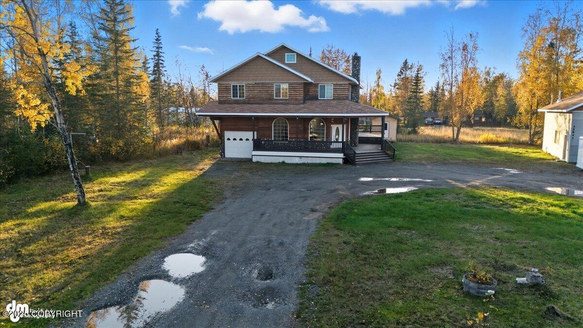 35841 Irons Avenue Property Photo 68