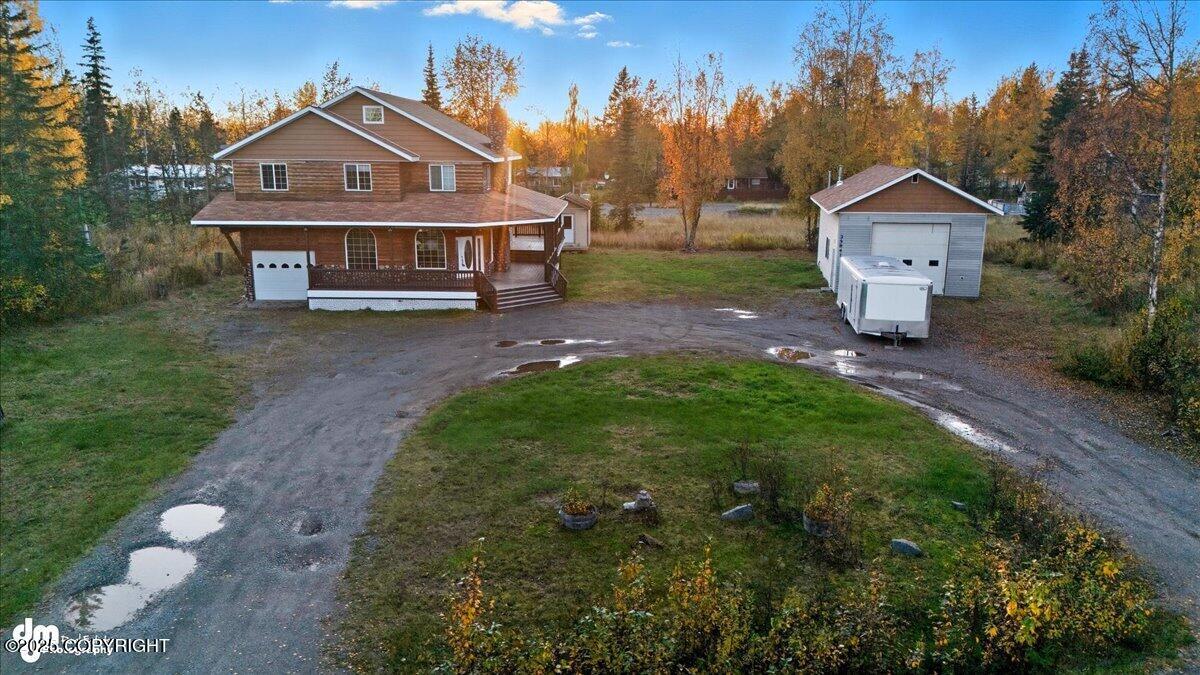 35841 Irons Avenue Property Photo 72
