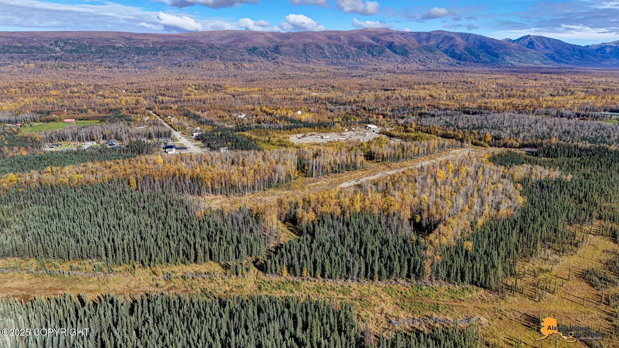 4603 N Pittman Road Property Photo 6