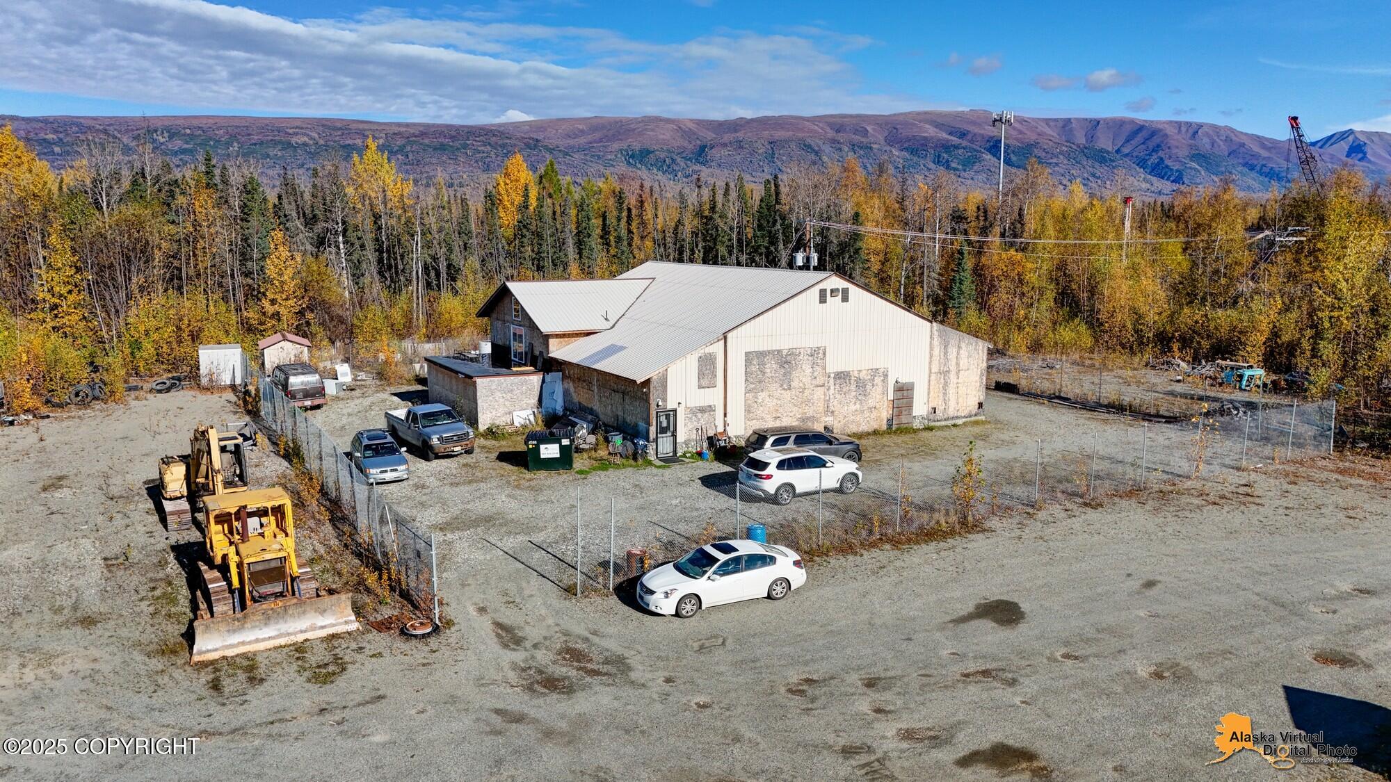 4603 N Pittman Road Property Photo 15