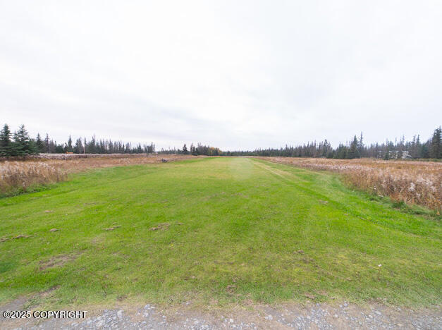 51402 Equestrian Avenue Property Photo 1