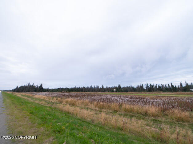 51402 Equestrian Avenue Property Photo 3