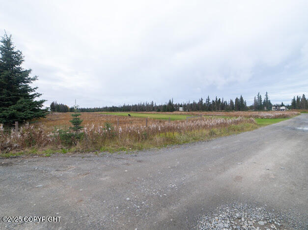 51402 Equestrian Avenue Property Photo 5