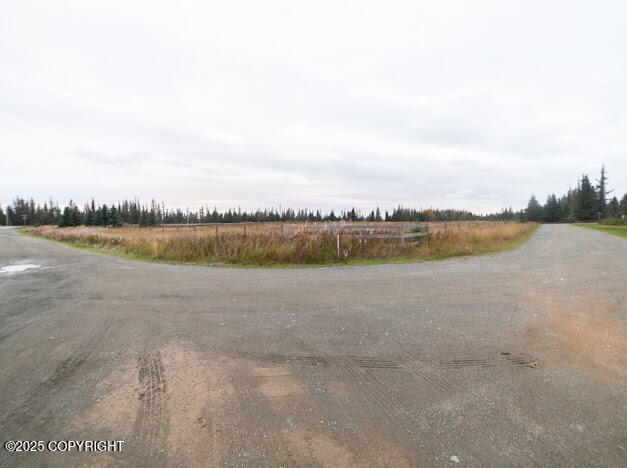 51402 Equestrian Avenue Property Photo 6