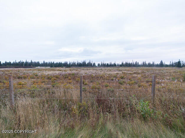 51402 Equestrian Avenue Property Photo 7