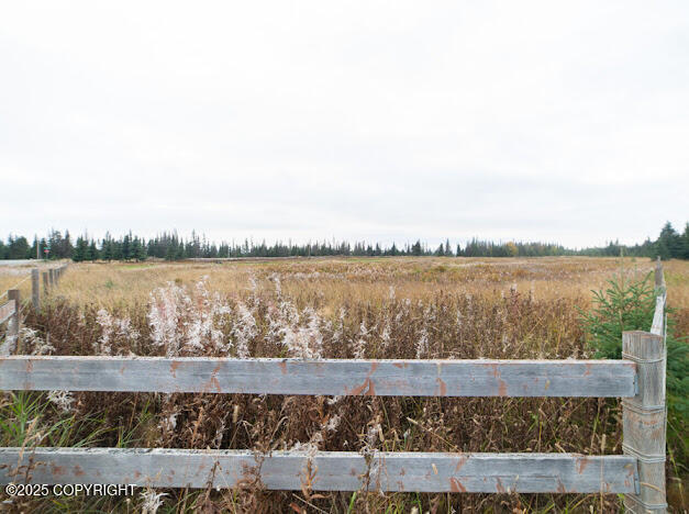 51402 Equestrian Avenue Property Photo 8