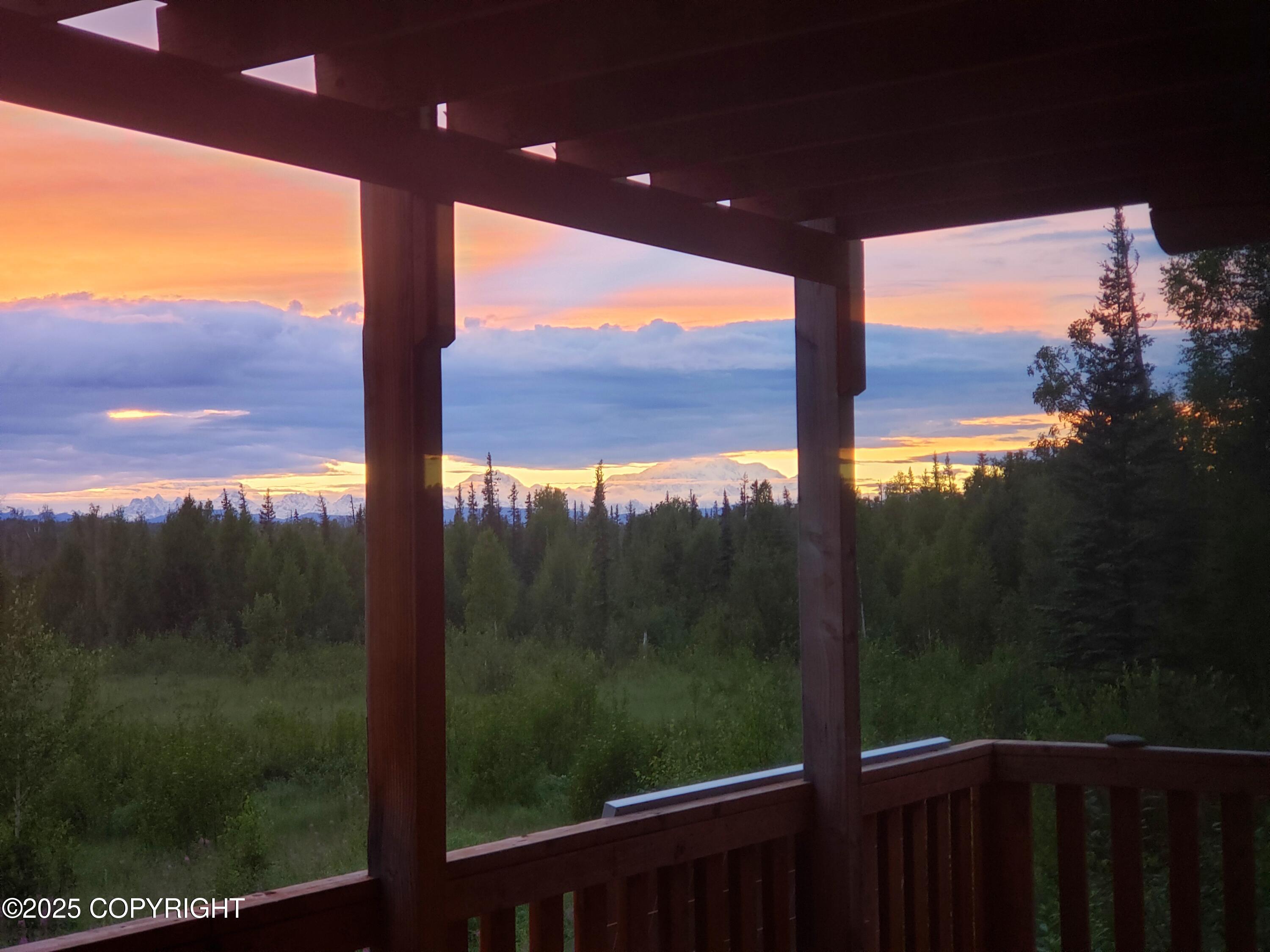 25848 S Oilwell Road Property Photo 33