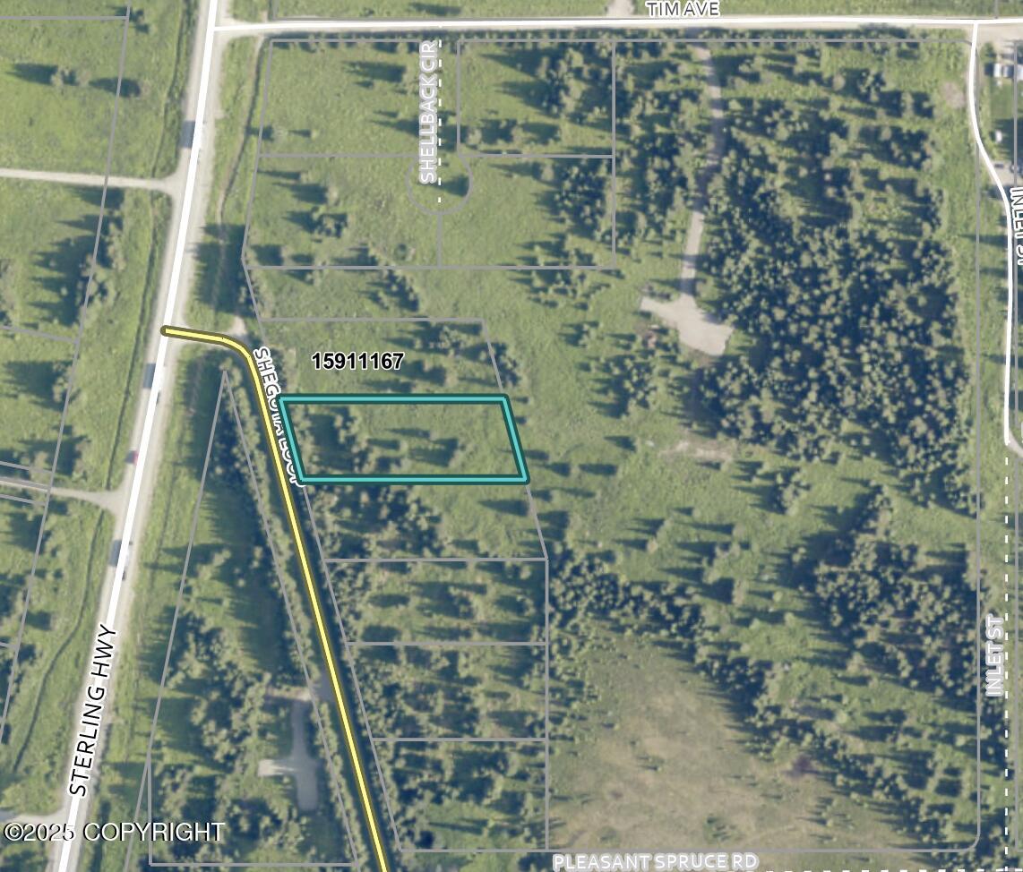 L6 Shegota Loop Property Photo 5