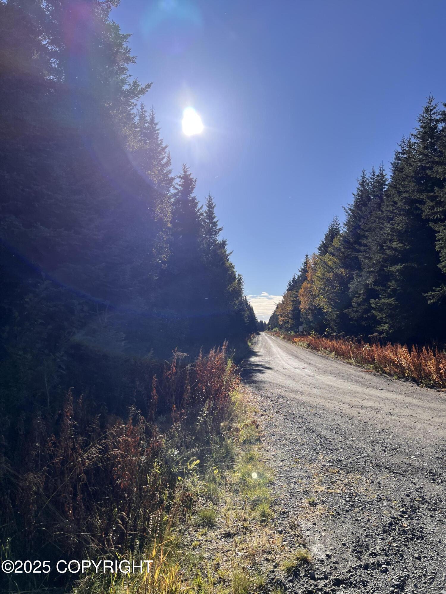 L9 Shegota Loop Property Photo 3