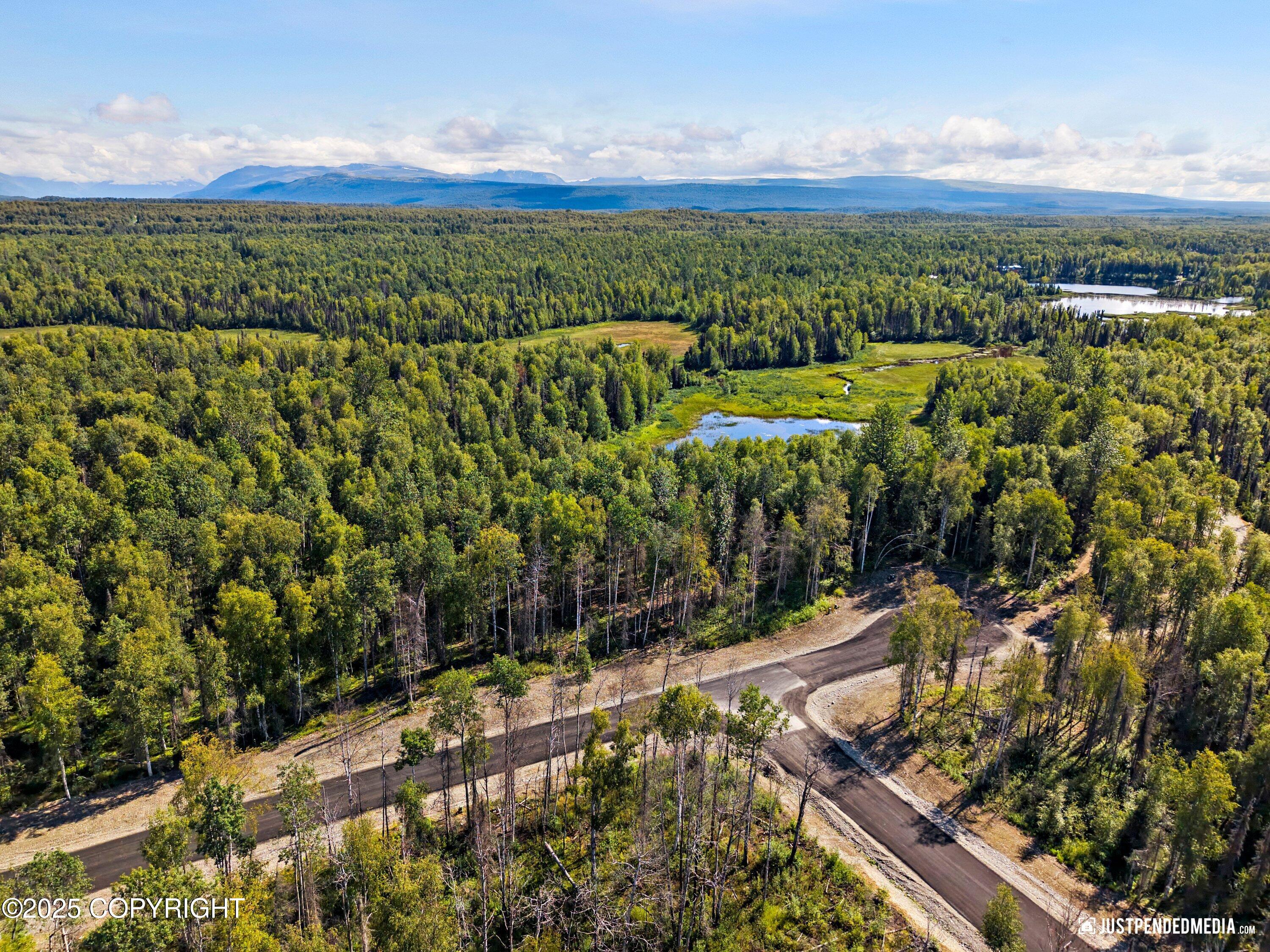 45269 S Upwind Circle Property Photo 1