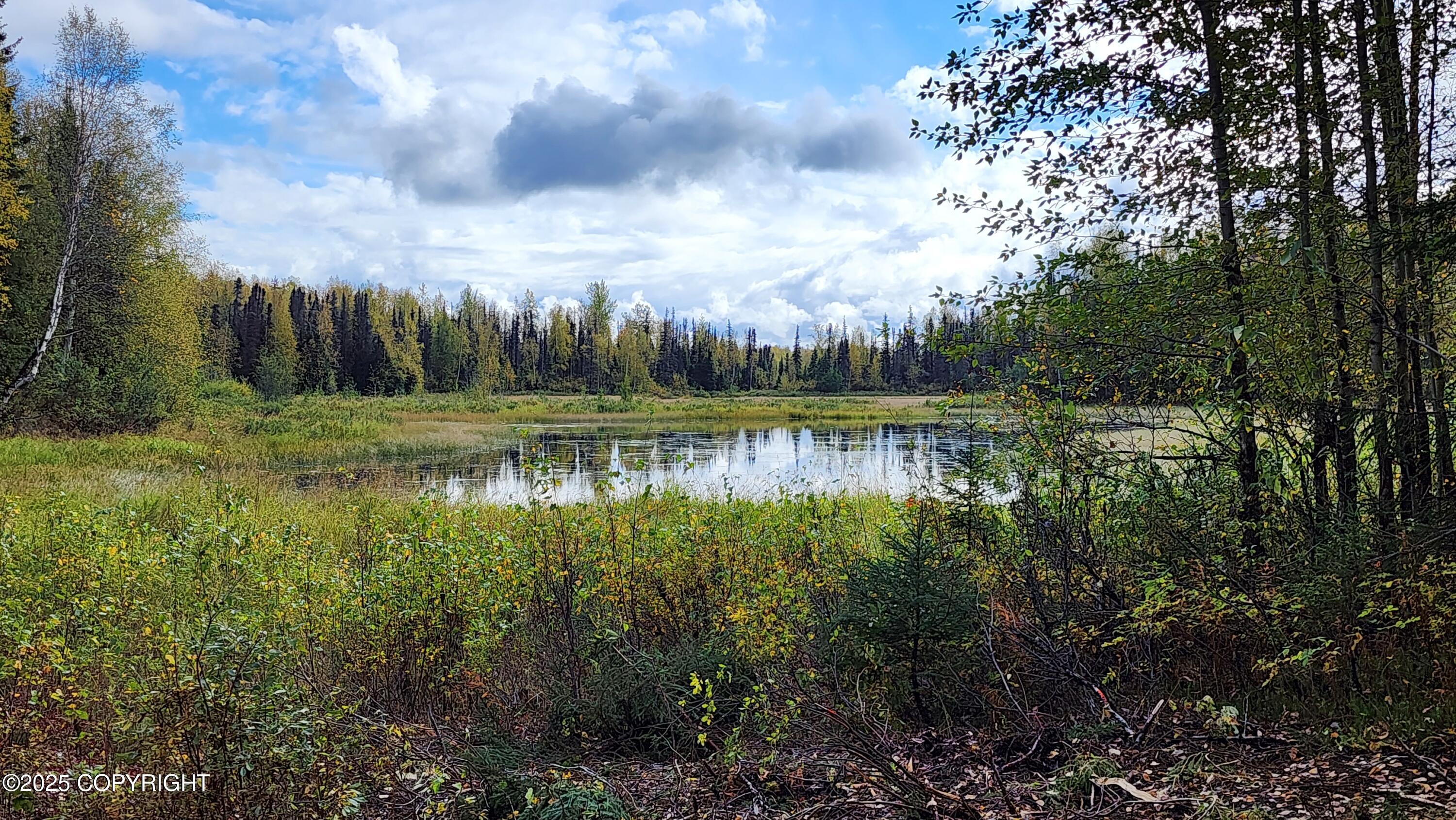45269 S Upwind Circle Property Photo 10