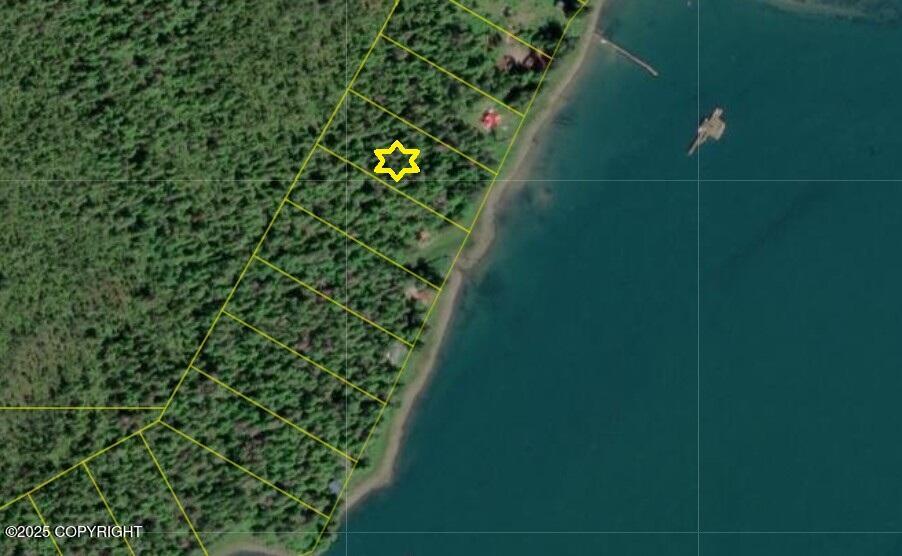 L13 Keene Channel Property Photo 2