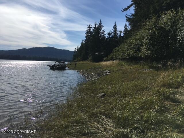L13 Keene Channel Property Photo 3