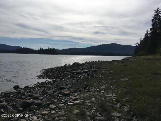 L13 Keene Channel Property Photo 4