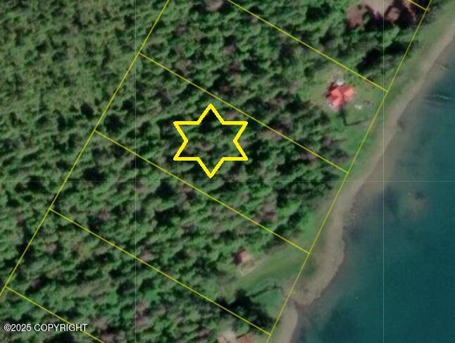 L13 Keene Channel Property Photo 10