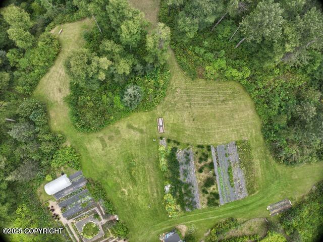13183 N Glenn Highway Property Photo 3