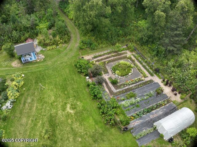 13183 N Glenn Highway Property Photo 6