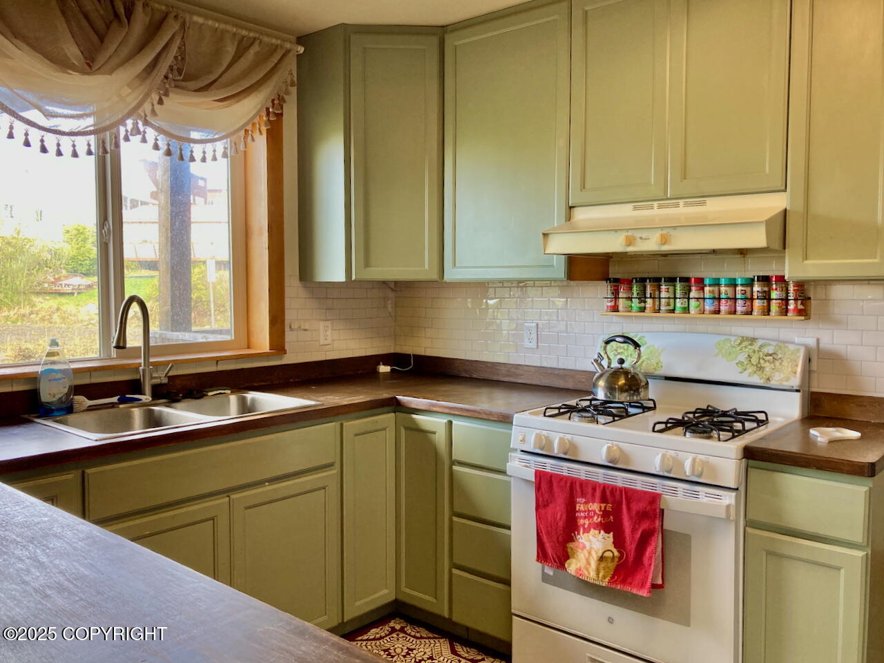 1409 Sunnyside Drive Property Photo 9