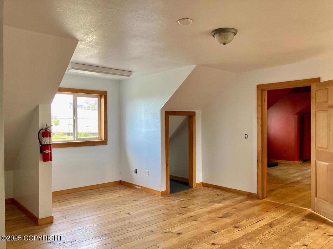 1409 Sunnyside Drive Property Photo 10