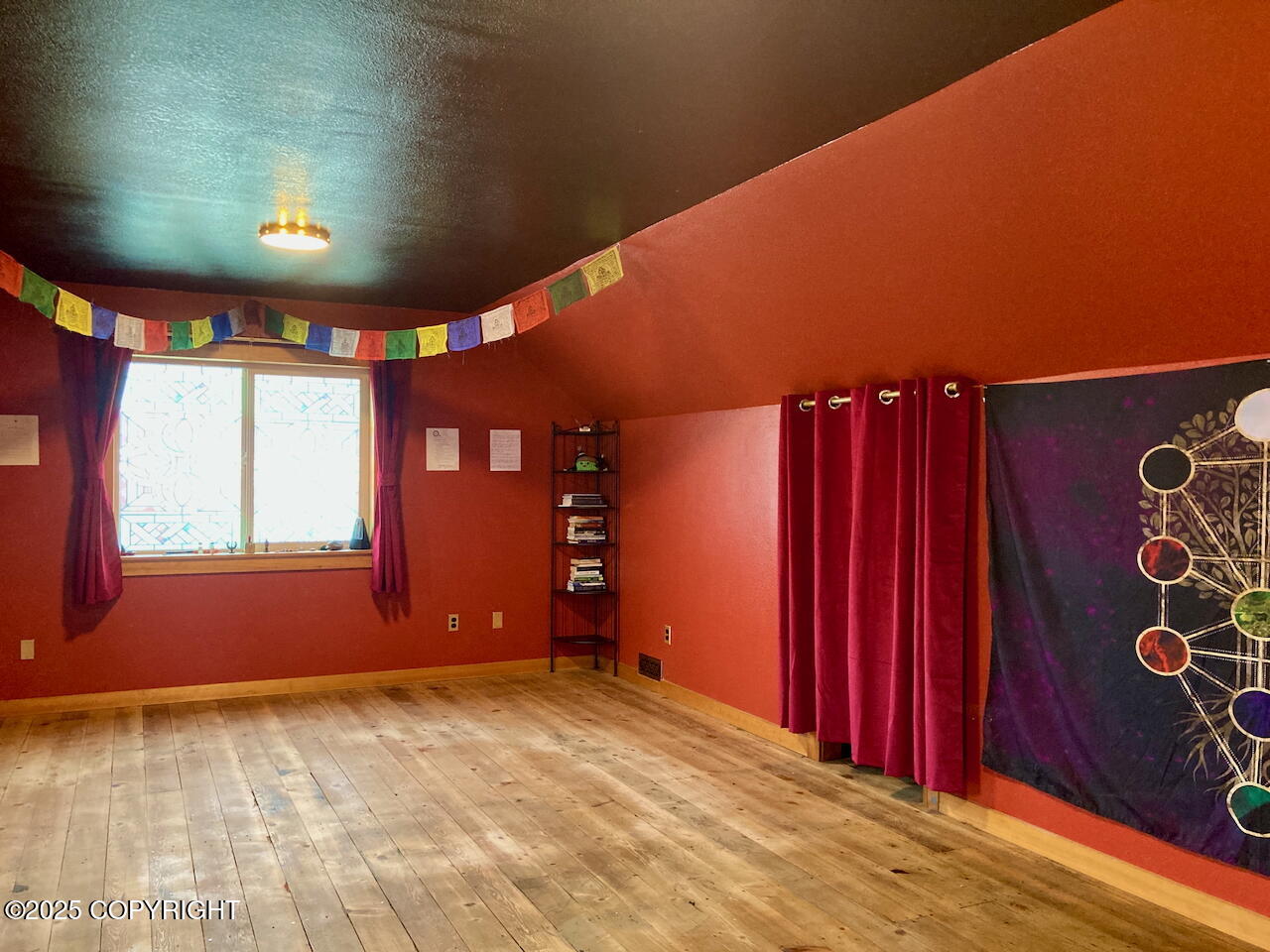 1409 Sunnyside Drive Property Photo 11
