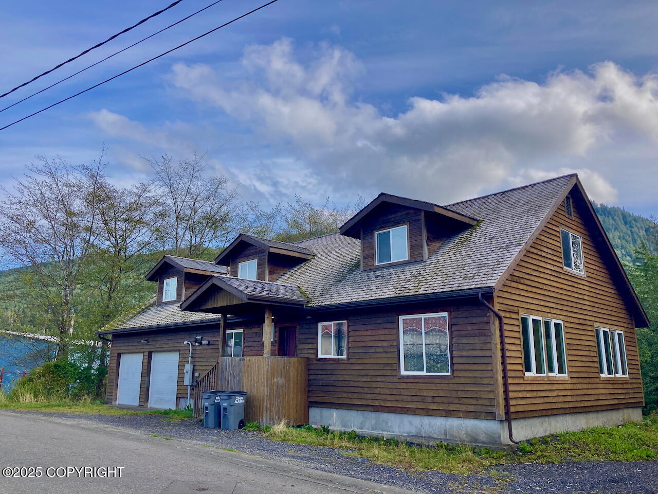 1409 Sunnyside Drive Property Photo 13