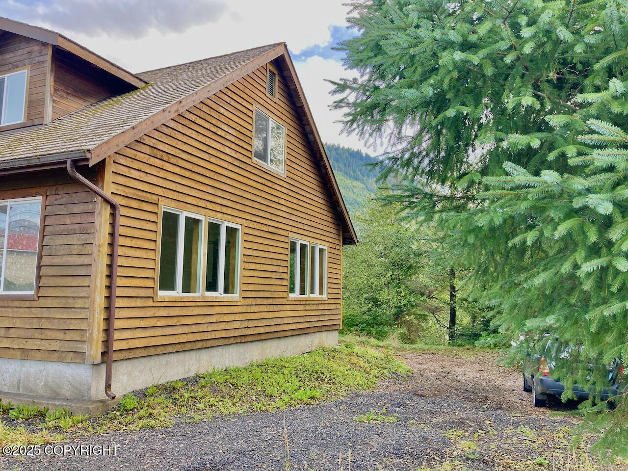 1409 Sunnyside Drive Property Photo 15