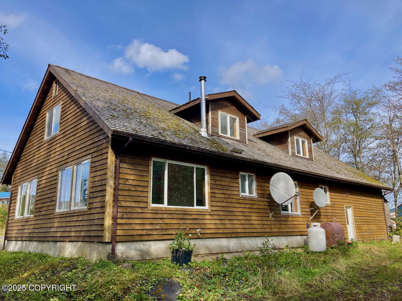 1409 Sunnyside Drive Property Photo 16