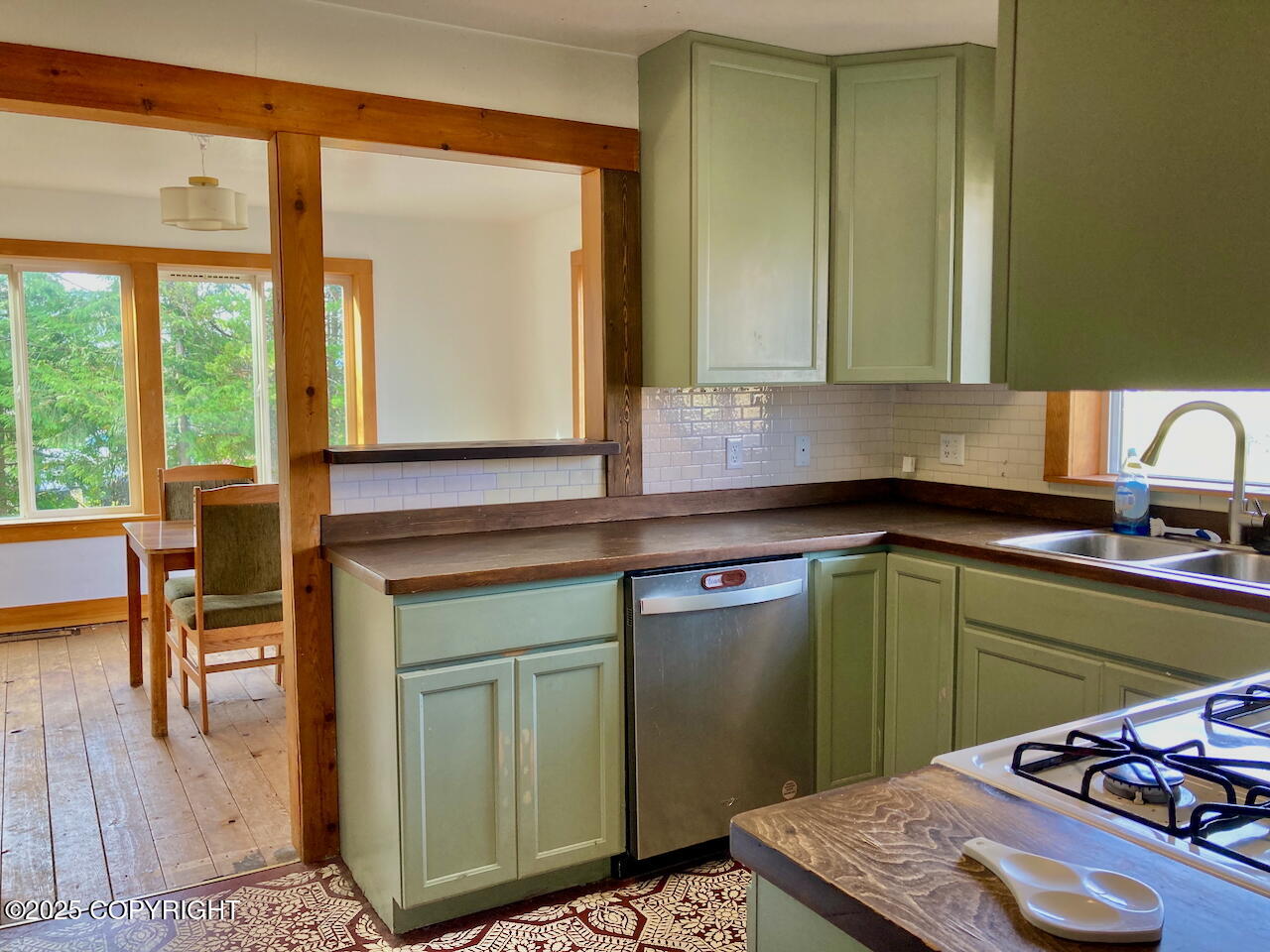 1409 Sunnyside Drive Property Photo 18