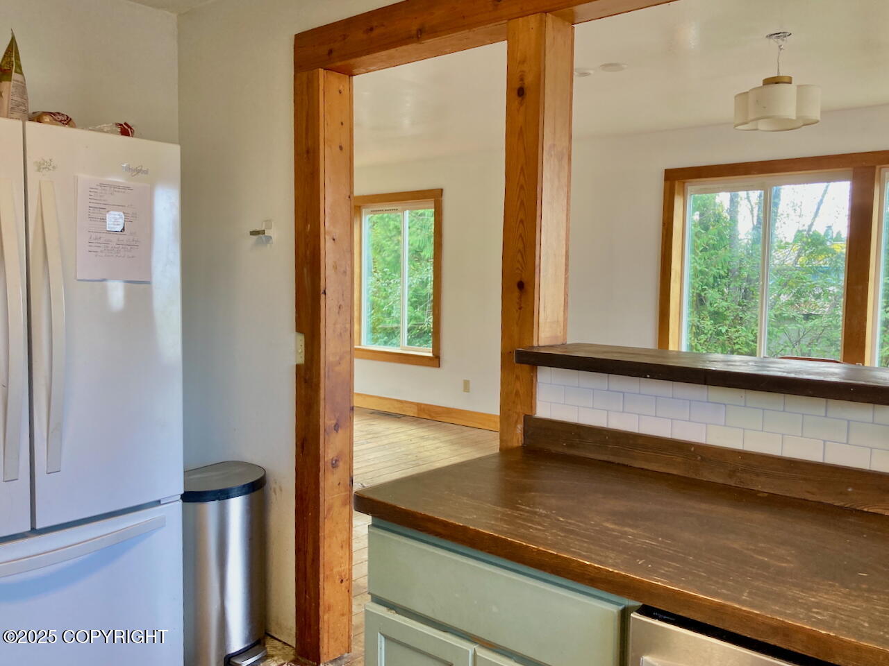 1409 Sunnyside Drive Property Photo 20