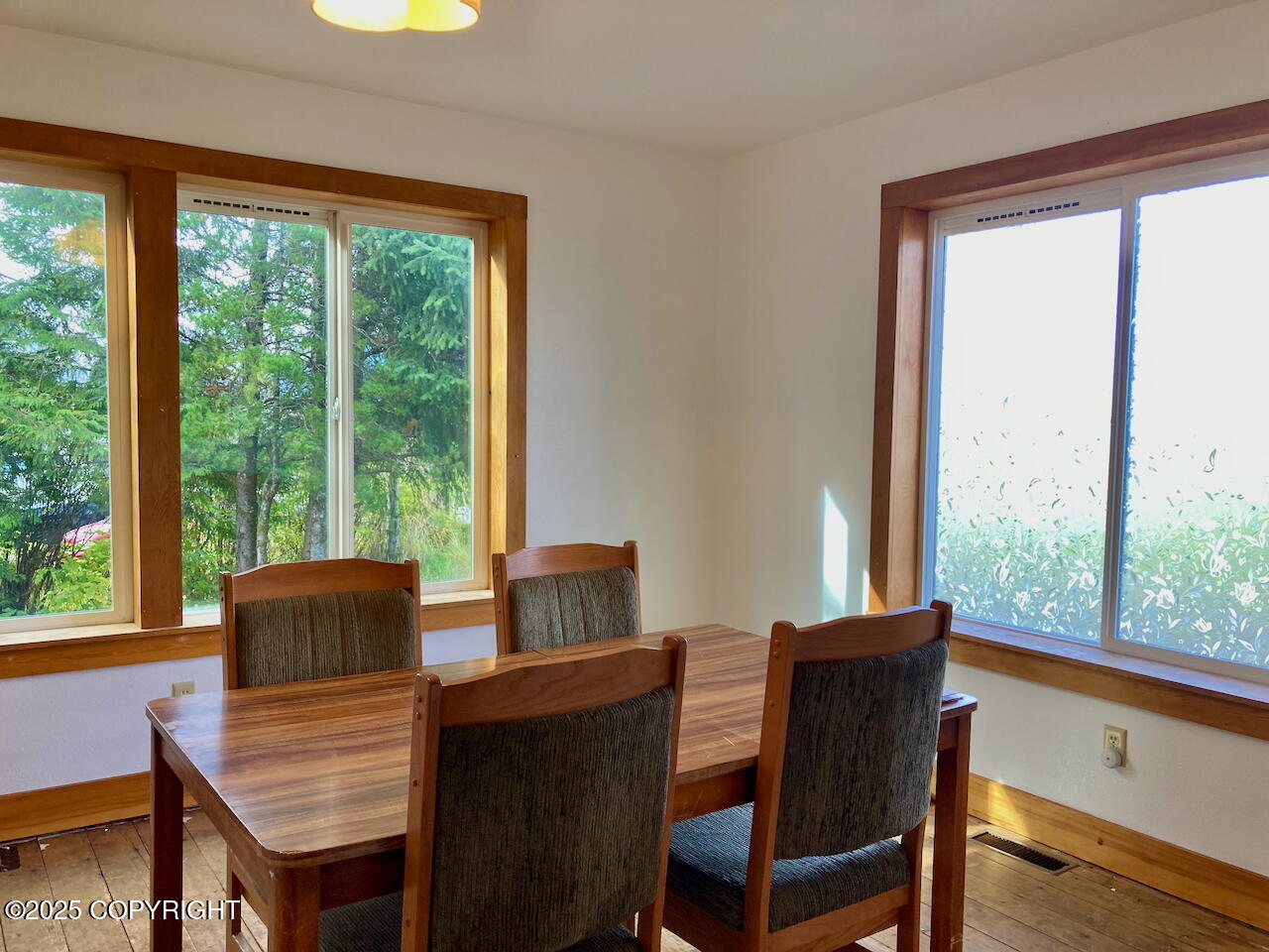 1409 Sunnyside Drive Property Photo 21