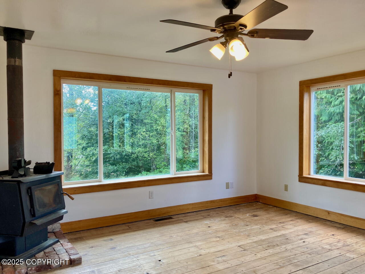 1409 Sunnyside Drive Property Photo 22