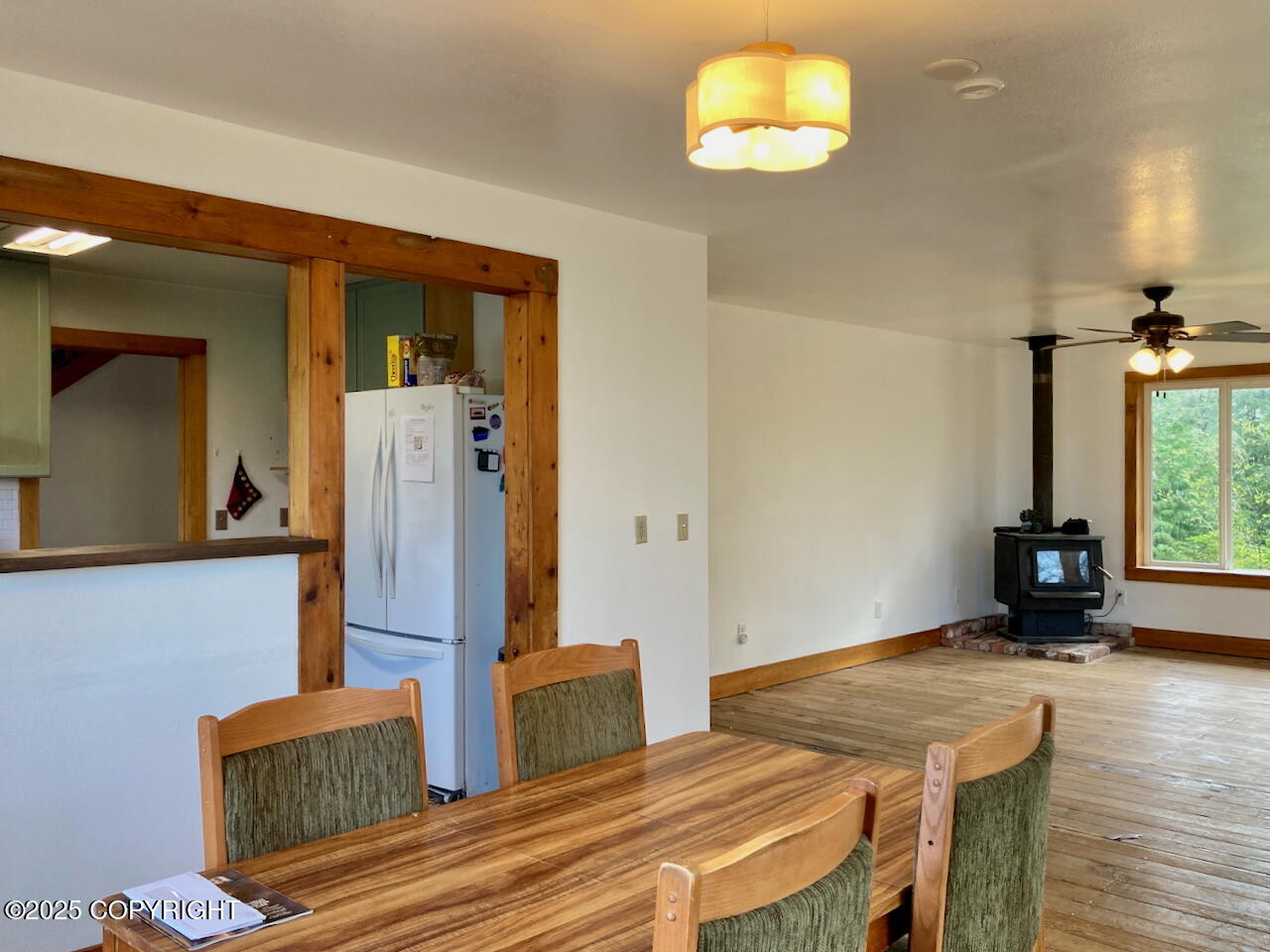 1409 Sunnyside Drive Property Photo 23