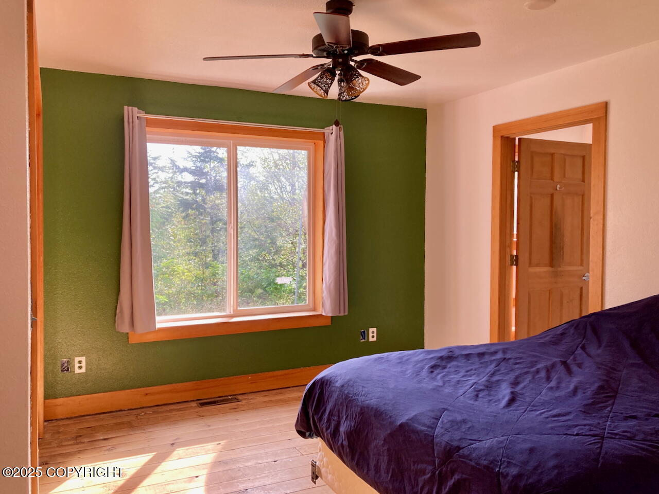 1409 Sunnyside Drive Property Photo 25