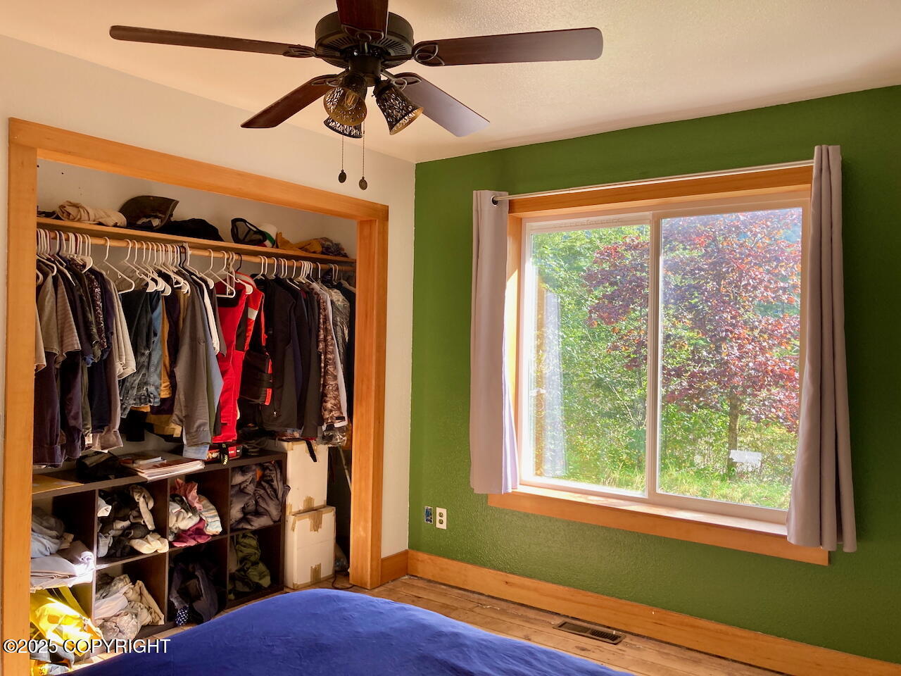 1409 Sunnyside Drive Property Photo 26