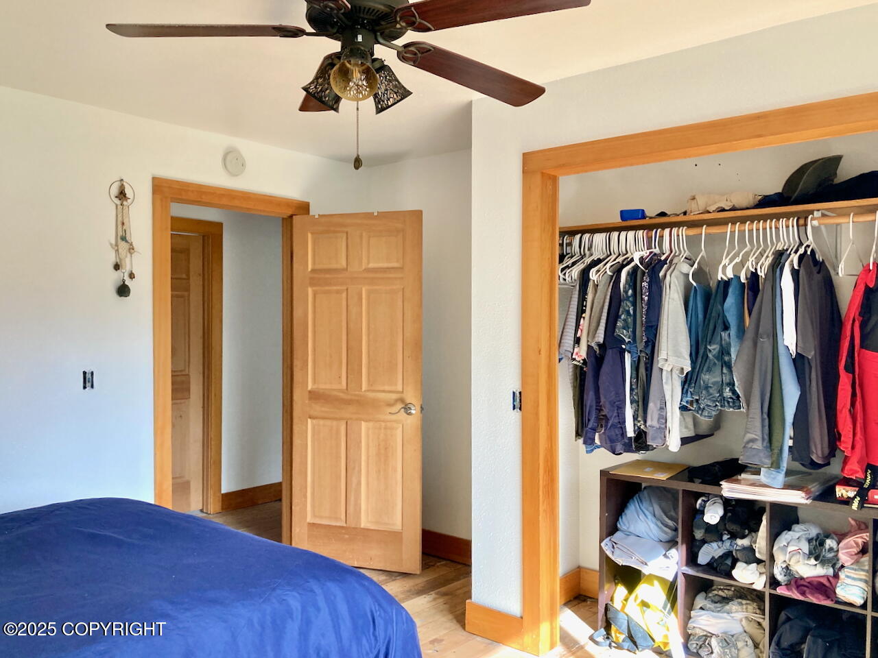 1409 Sunnyside Drive Property Photo 27