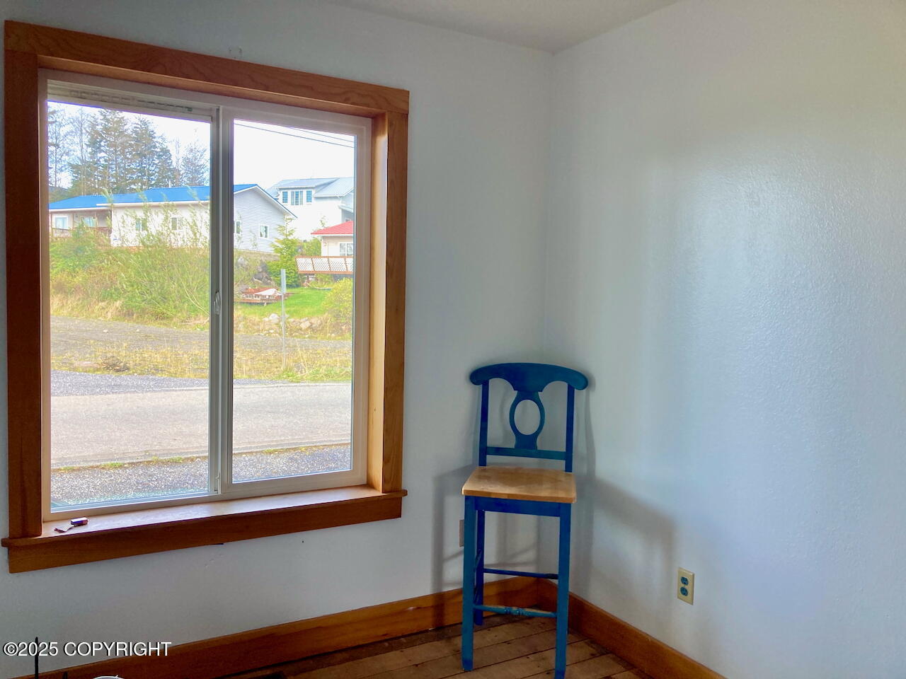 1409 Sunnyside Drive Property Photo 30