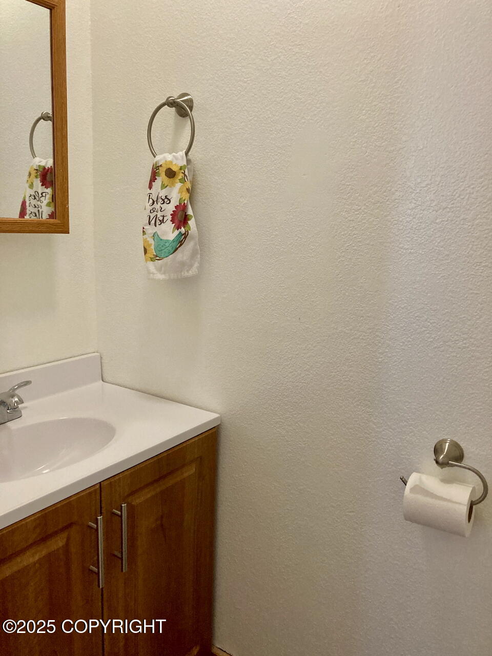 1409 Sunnyside Drive Property Photo 31
