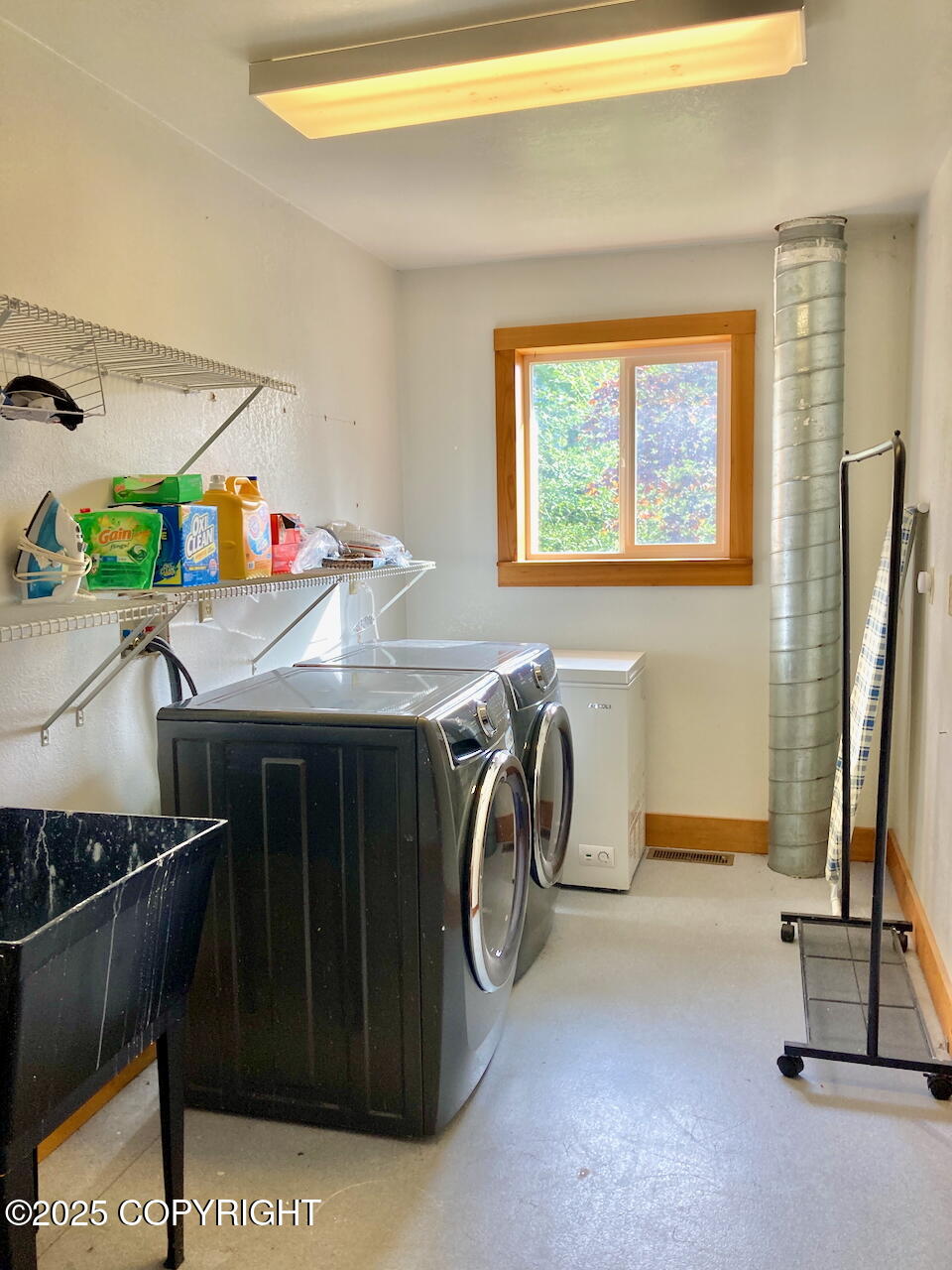 1409 Sunnyside Drive Property Photo 32