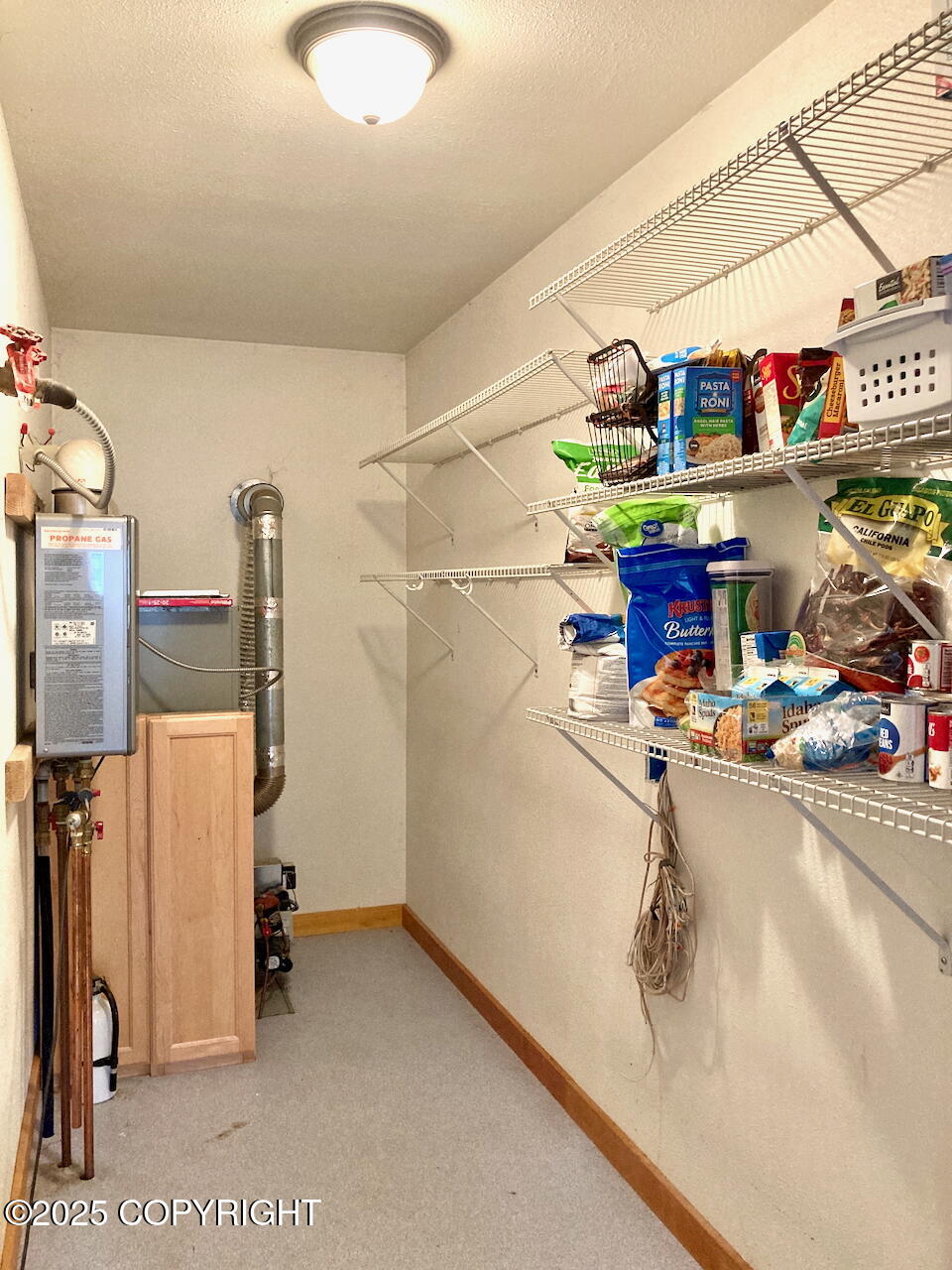 1409 Sunnyside Drive Property Photo 33