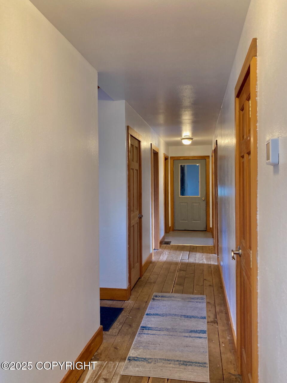 1409 Sunnyside Drive Property Photo 34