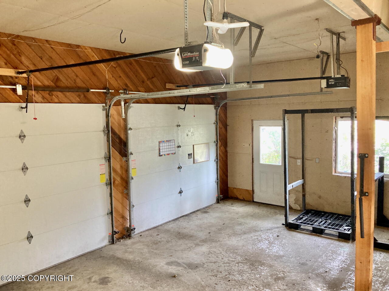 1409 Sunnyside Drive Property Photo 35