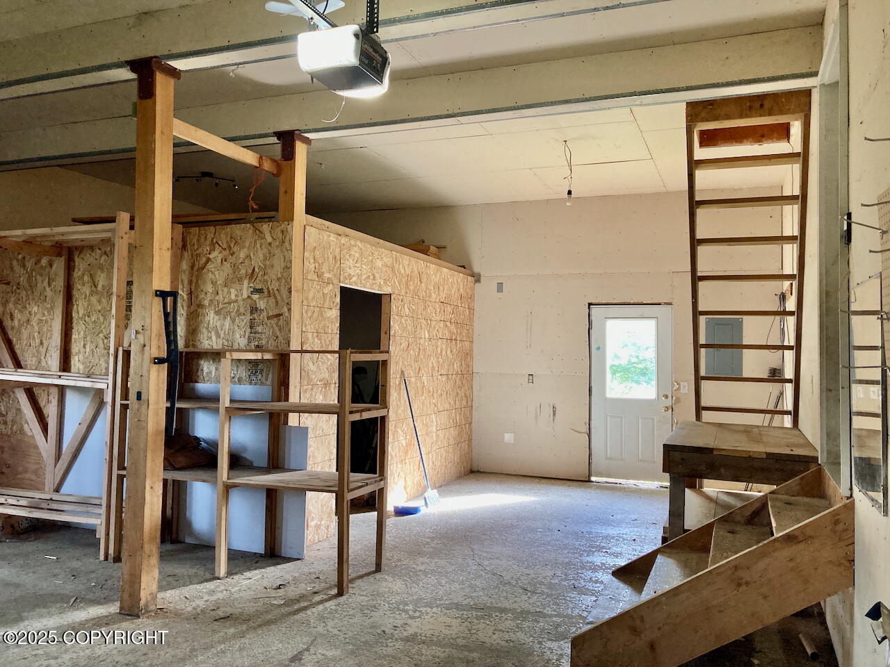 1409 Sunnyside Drive Property Photo 37