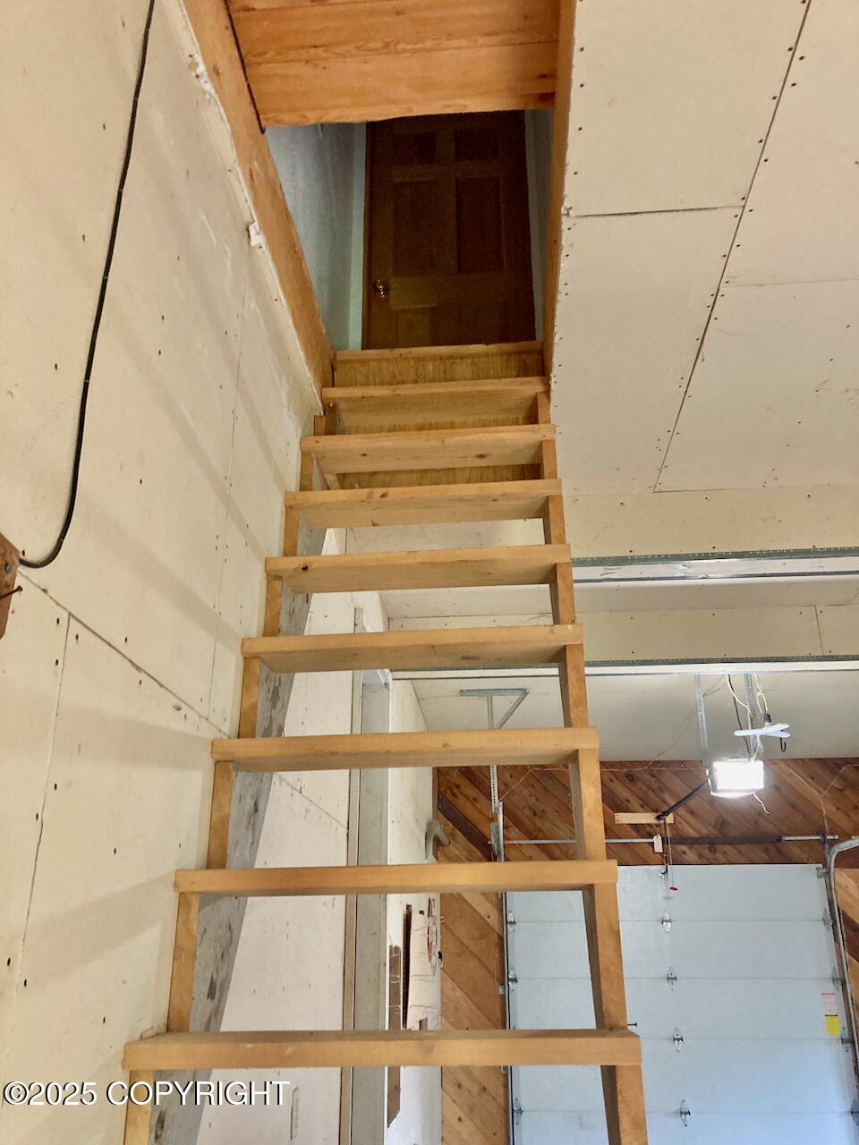 1409 Sunnyside Drive Property Photo 38